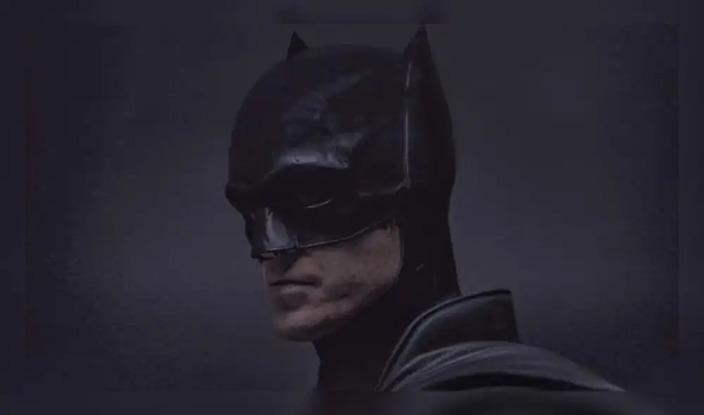 Los filtros salvando el día