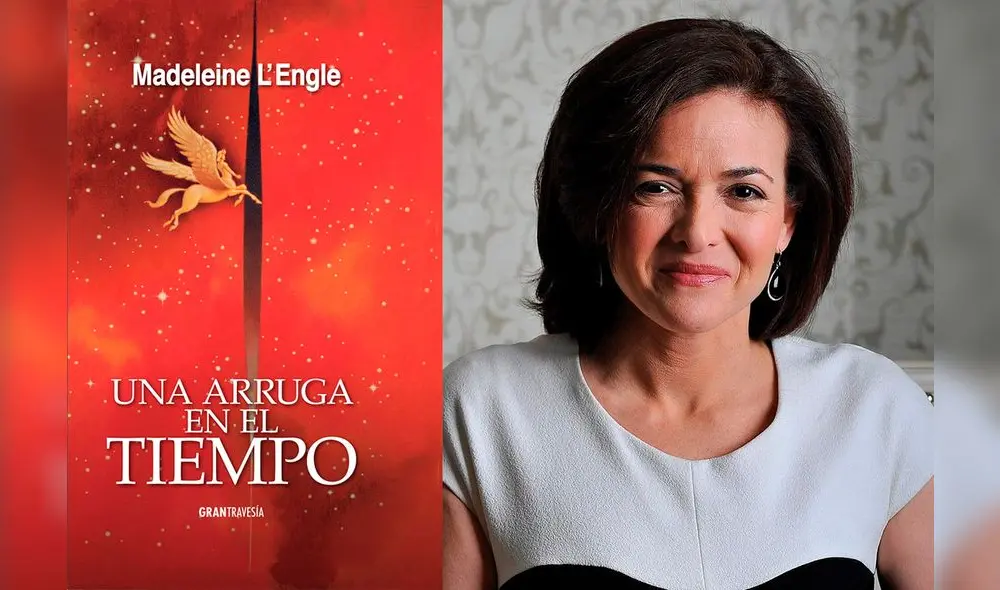 Emprendedores: Libros recomendados por multimillonarios que harán prosperar tu negocio [FOTOS]