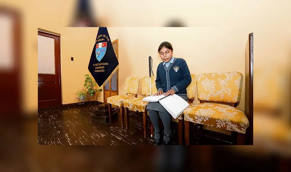 NIÑA MARIA LIZETH CALDERON QUISPE NIÑA MARIA LIZETH CALDERON QUISPE