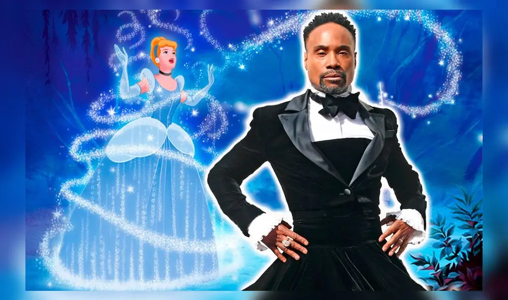 Un cambio que nadie vio venir