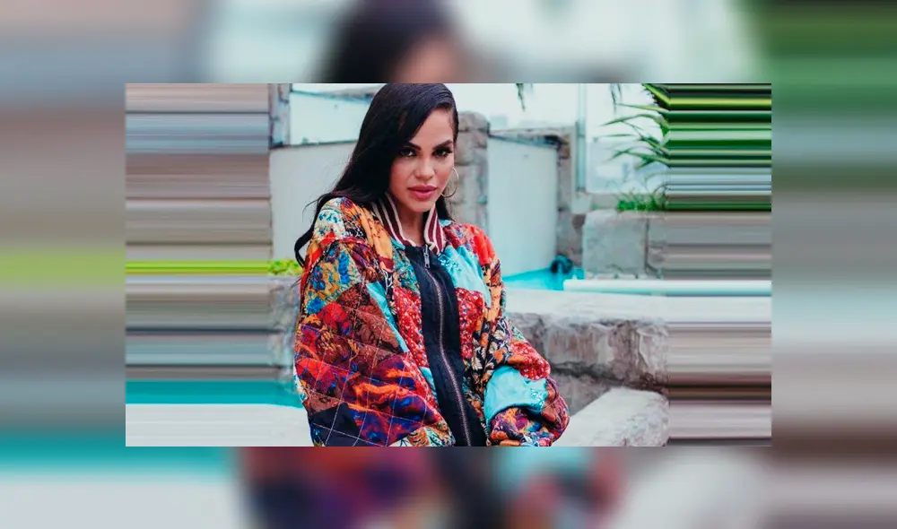 Jonas Brothers: comparten adelanto de su primera canción con Daddy Yankee y Sebastián Yatra [VIDEO]