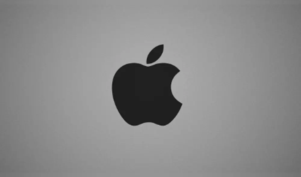 Apple adquiere una startup especializada en artistas emergentes 
