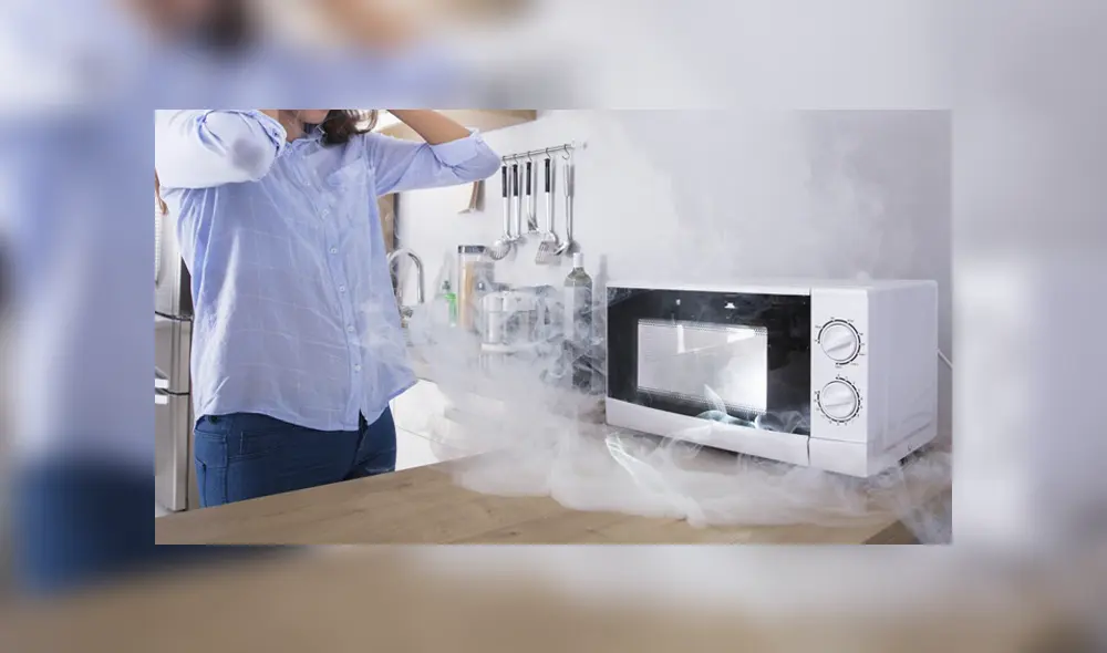 Los niños se habrían fugado el día jueves 23 del presente mes en horas de la noche. Foto: referencial. Los niños se habrían fugado el día jueves 23 del presente mes en horas de la noche. Foto: referencial.