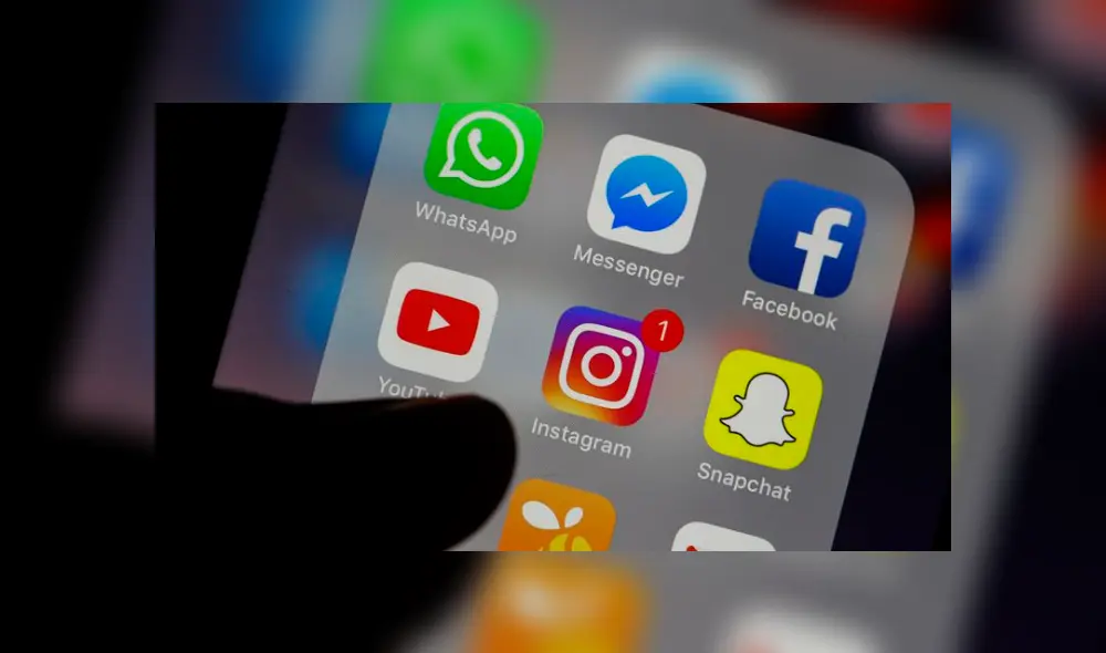 Pedófilo - Redes Sociales - Filadelfia