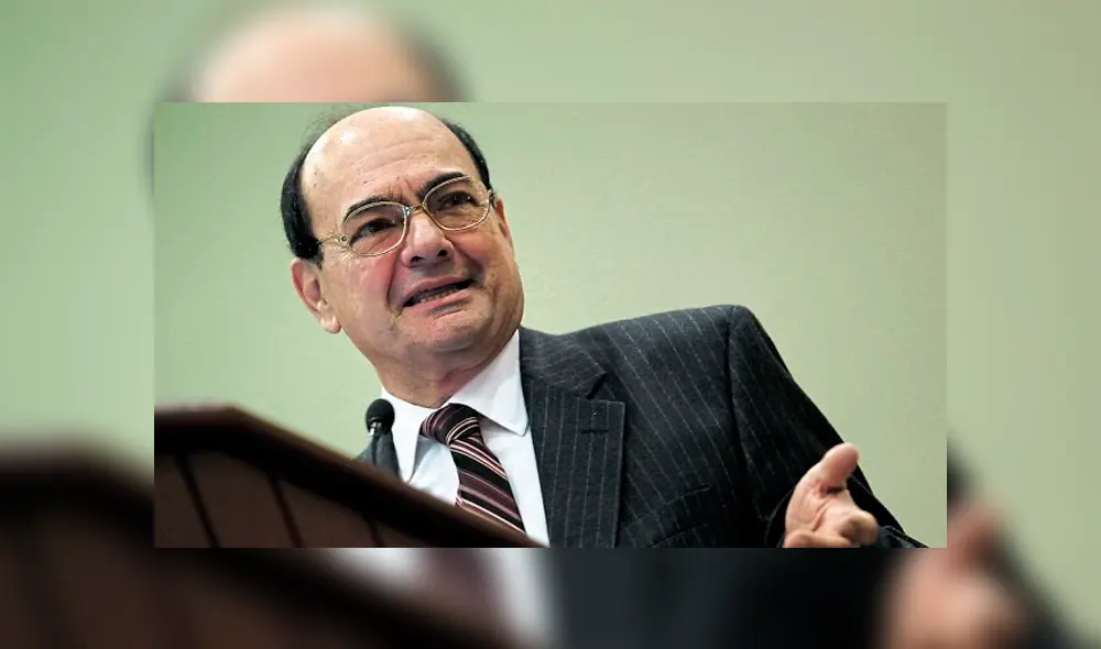 Miguel Atala: el socio secreto de Alan García involucrado en el caso Odebrecht [PERFIL]