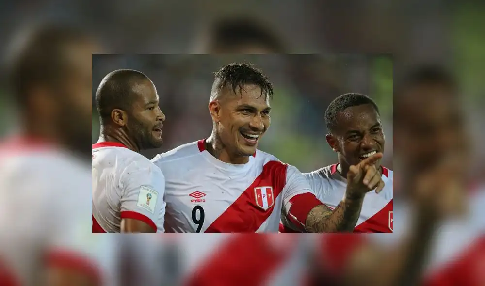 Perú vs. Uruguay: ¿Qué resultados le convienen a la 'Blanquirroja' en la fecha 14? 