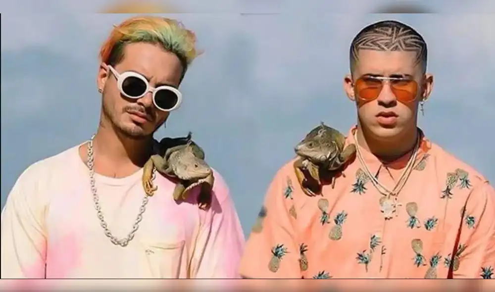 Barrio Latino presenta su tercera edición