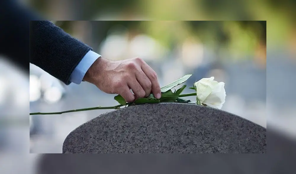 ¿Cuánto cuesta enterrar un muerto en el Perú? ¿Cuánto cuesta enterrar un muerto en el Perú?