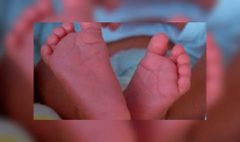 Los Olivos: mujer asfixió a su hija y luego intentó suicidarse Los Olivos: mujer asfixió a su hija y luego intentó suicidarse