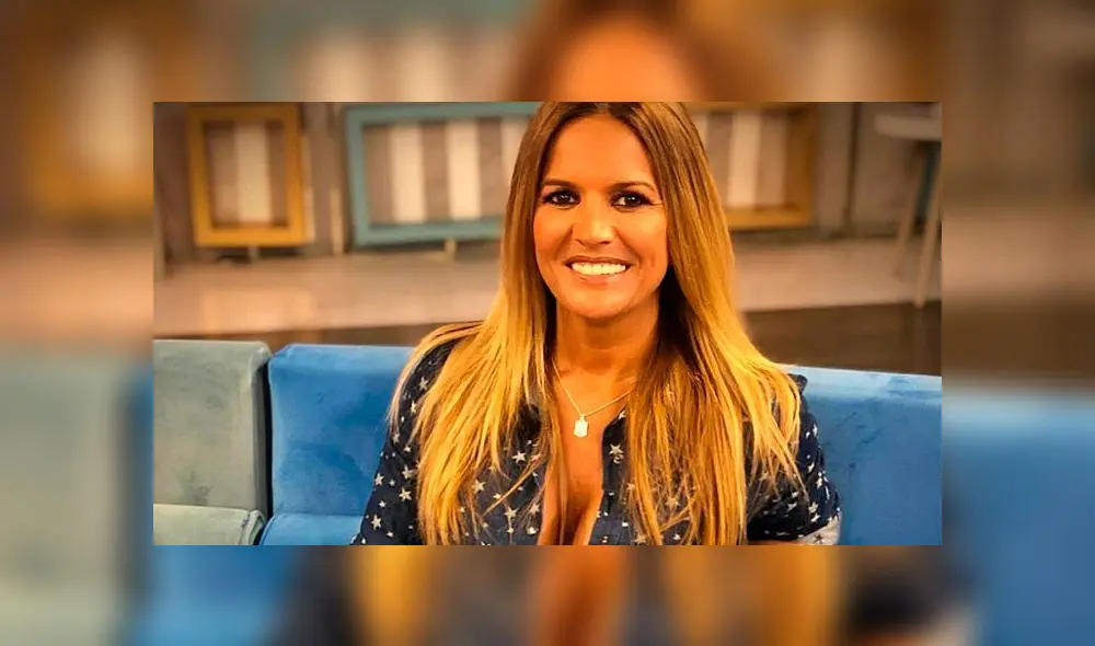 Marta López no se ha pronunciado todavía sobre este affaire. (Foto: Blasting News) Marta López no se ha pronunciado todavía sobre este affaire. (Foto: Blasting News)