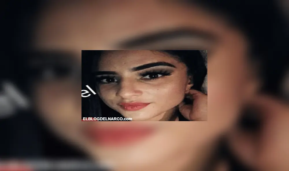 'La Catrina' fue alcanzada por las balas tras un enfrentamiento con el Ejército de México. Foto: Difusión. 'La Catrina' fue alcanzada por las balas tras un enfrentamiento con el Ejército de México. Foto: Difusión.