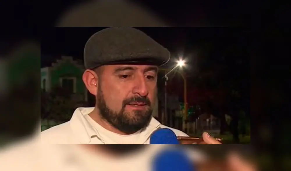 Taxista machista Taxista machista