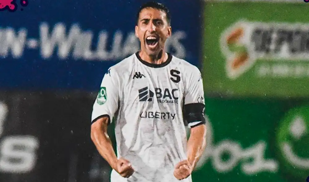 Saprissa está en semifinales del Torneo de Copa. Foto: Saprissa Saprissa está en semifinales del Torneo de Copa. Foto: Saprissa