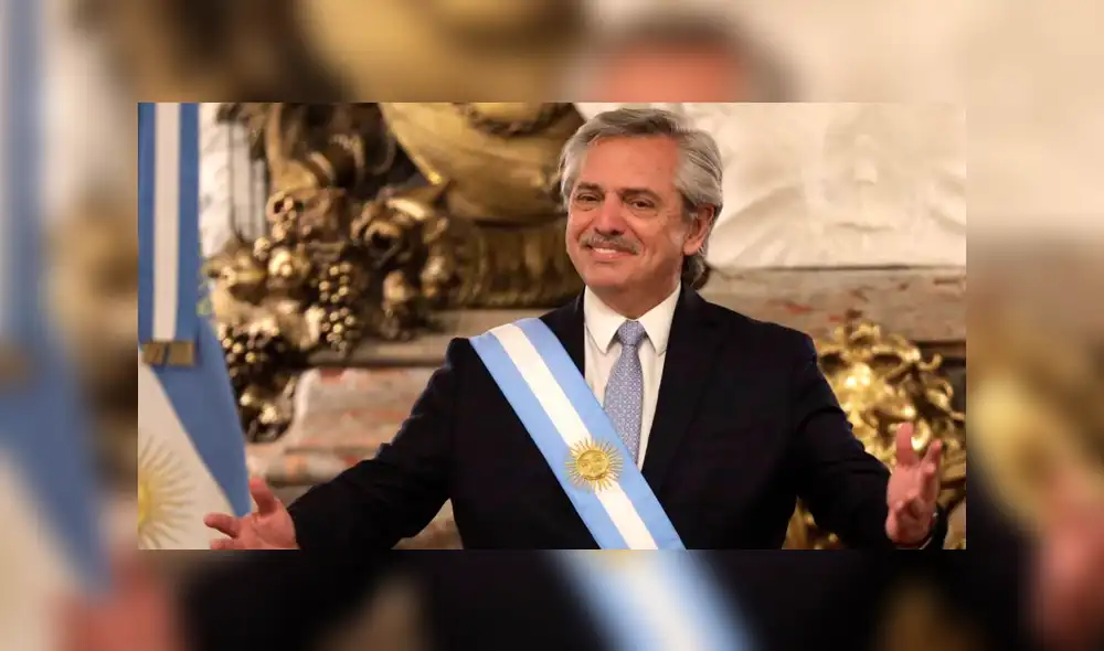 Quiénes pueden viajar en transporte público Argentina