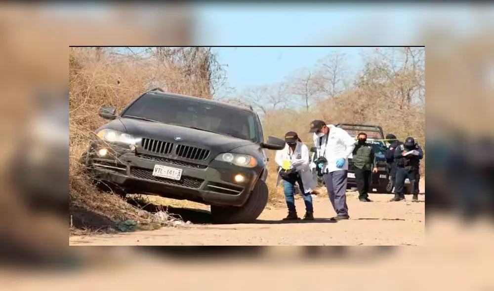 'Chino Ántrax' 'Chino Ántrax'