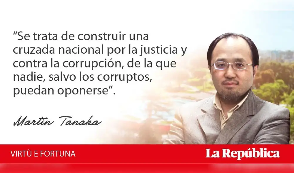 ¿Misión imposible?