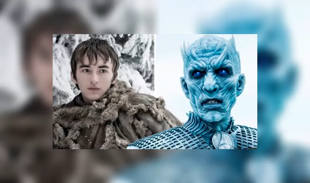 Game of Thrones: ¿Jon y Daenerys perdieron ante Night King? Temporada 3 tiene la clave