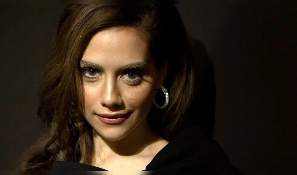 La actriz falleció el 20 de diciembre del 2009 y aún existen dudas sobre su inesperada muerte. La actriz falleció el 20 de diciembre del 2009 y aún existen dudas sobre su inesperada muerte.