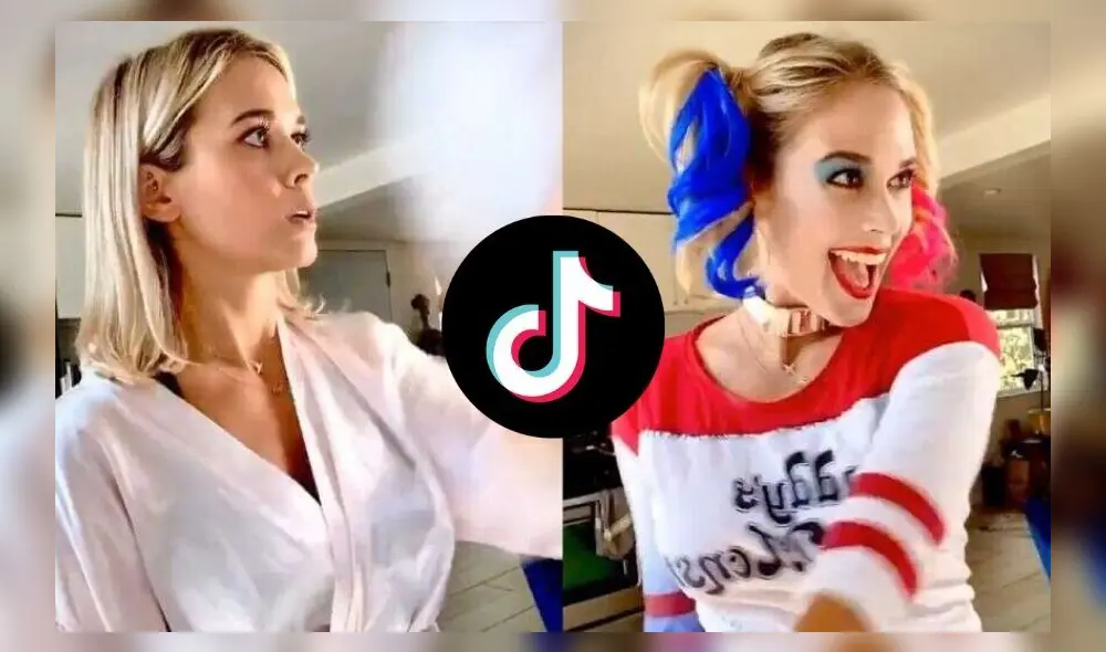 Wipe it down challenge: celebridades hacen viral el reto de TikTok. Wipe it down challenge: celebridades hacen viral el reto de TikTok.