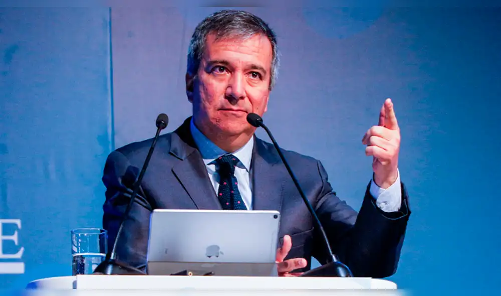 Produce: 432 startups peruanas facturaron 59 millones de soles en 2017