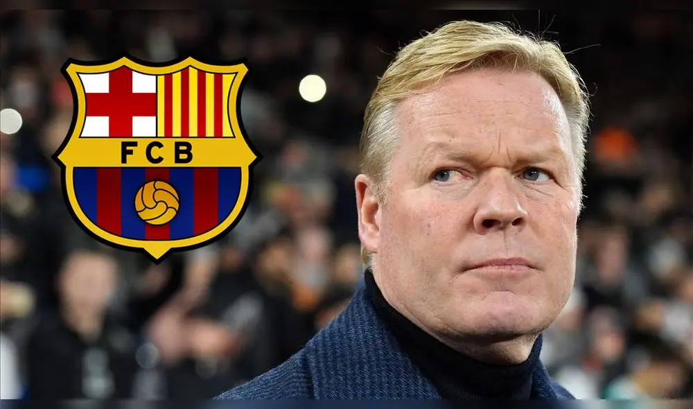 El holandés podría volver al club con el que brilló en los 90's. El holandés podría volver al club con el que brilló en los 90's.