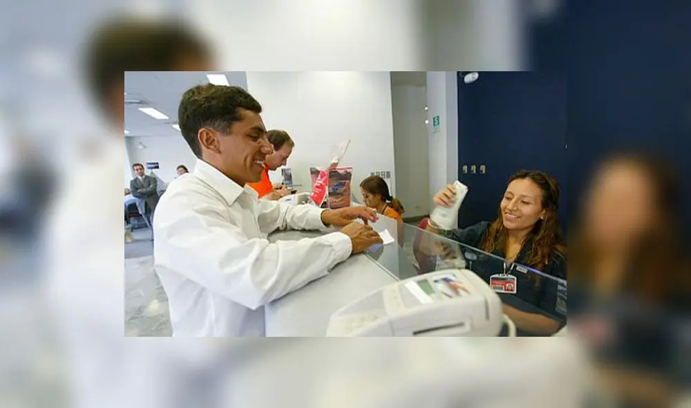 Se darán una o dos fusiones entre microfinancieras el próximo año Se darán una o dos fusiones entre microfinancieras el próximo año