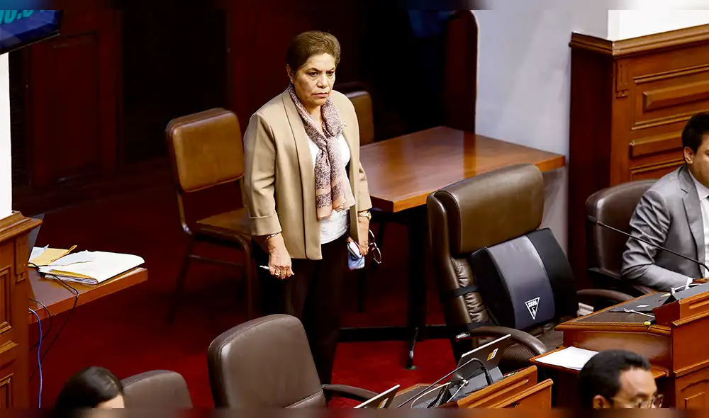 Premier: “No priorizar proyectos del Ejecutivo es enterrar la reforma”