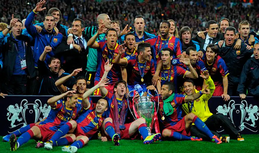 Barcelona - Bojan Krkic Barcelona - Bojan Krkic