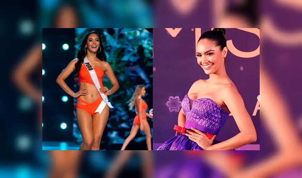 Miss Universo 2018: ellas son las favoritas para ganar la corona esta noche