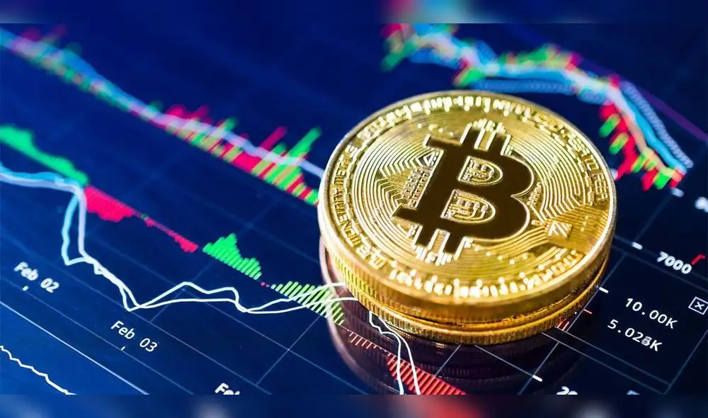 SMV advierte sobre riesgos en la adquisición y promoción de criptomonedas SMV advierte sobre riesgos en la adquisición y promoción de criptomonedas