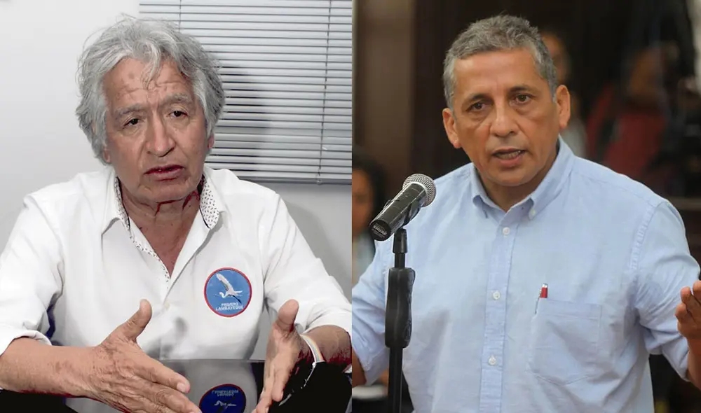 Acuña_Antauro Acuña_Antauro