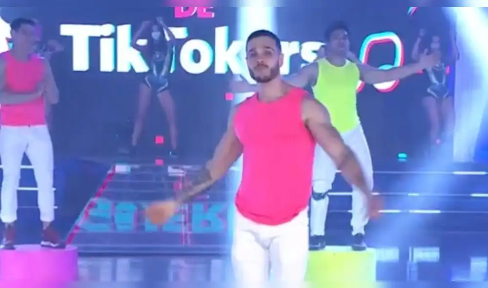 Esto es guerra Esto es guerra