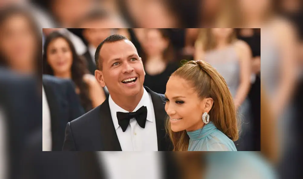 Jennifer Lopez: La vida amorosa de la “Diva del Bronx” que hoy cumple 50 años Jennifer Lopez: La vida amorosa de la “Diva del Bronx” que hoy cumple 50 años