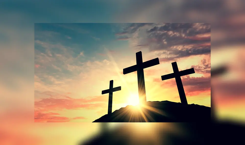 Semana Santa 2020 Semana Santa 2020