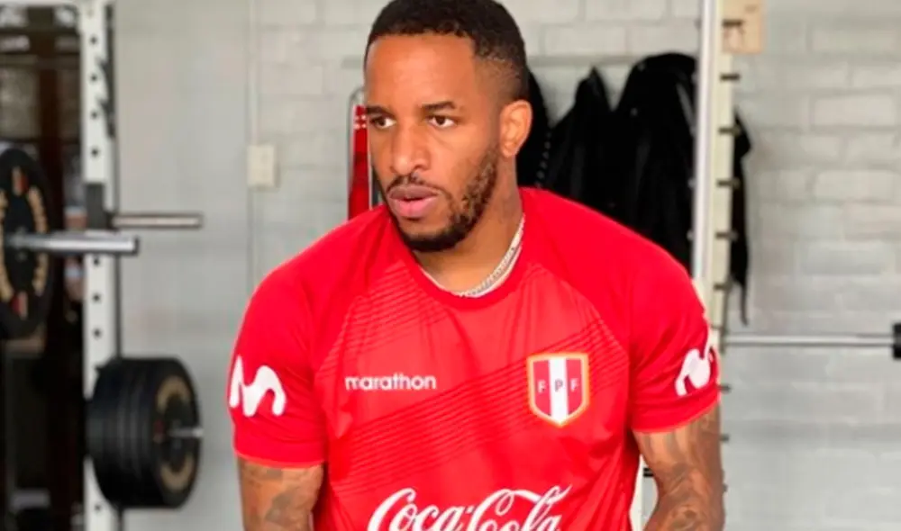 La Selección Peruana enfrentará 8 de setiembre a Paraguay y 13 del mismo mes a Brasil. FOTO: FPF.