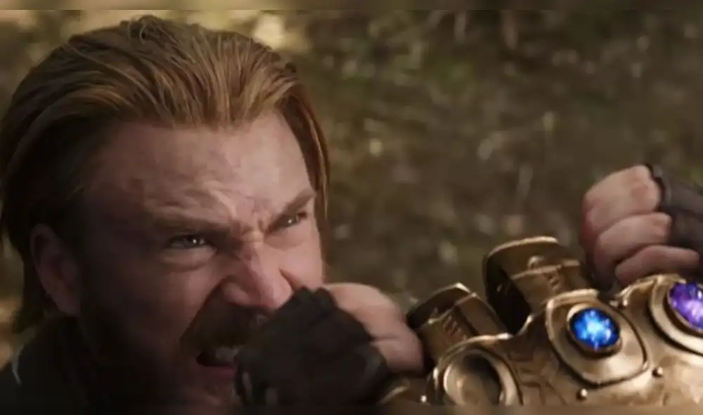 Avengers: Endgame: ¡Spoiler! actor de doblaje de Rocket confirma que un Vengador morirá