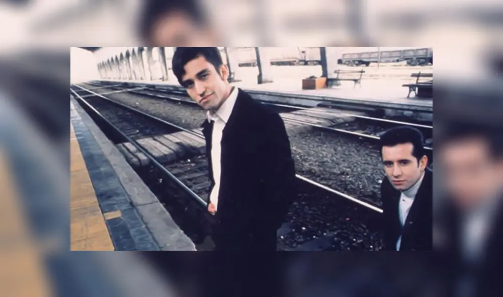 Jorge González se recupera favorablemente y apoya protestas en Chile: “La revolución llegó”