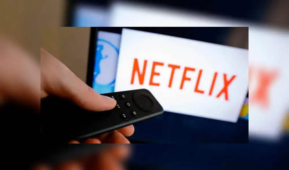 El plan de Netflix para evitar que Apple se quede con parte de sus suscripciones El plan de Netflix para evitar que Apple se quede con parte de sus suscripciones