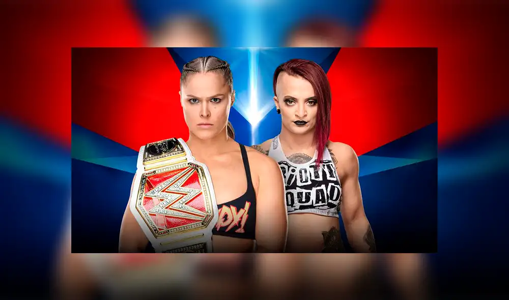 WWE Elimination Chamber 2019: Daniel Bryan retiene su título como campeón ecológico [RESUMEN]