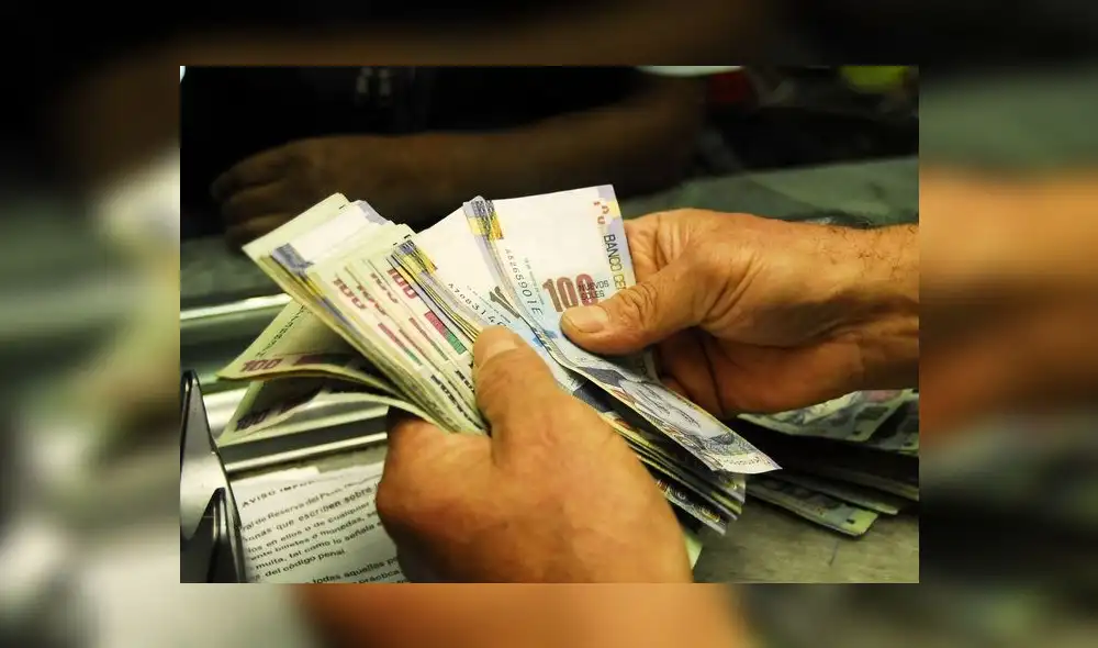 Créditos: ¿Cómo priorizamos los peruanos el pago de nuestras deudas?