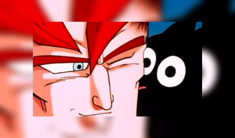 Dragon Ball Super: miles de usuarios no dejaron de reír con el resultado de cosplay de 'Androide 16' [FOTOS] 