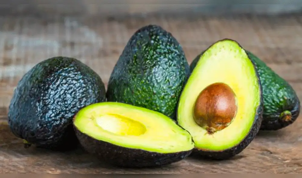 Cáncer de piel: 10 alimentos que te protegen de los rayos solares [FOTOS]