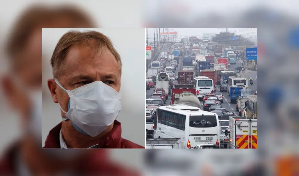 Foto: Composición/ La República. Foto: Composición/ La República.