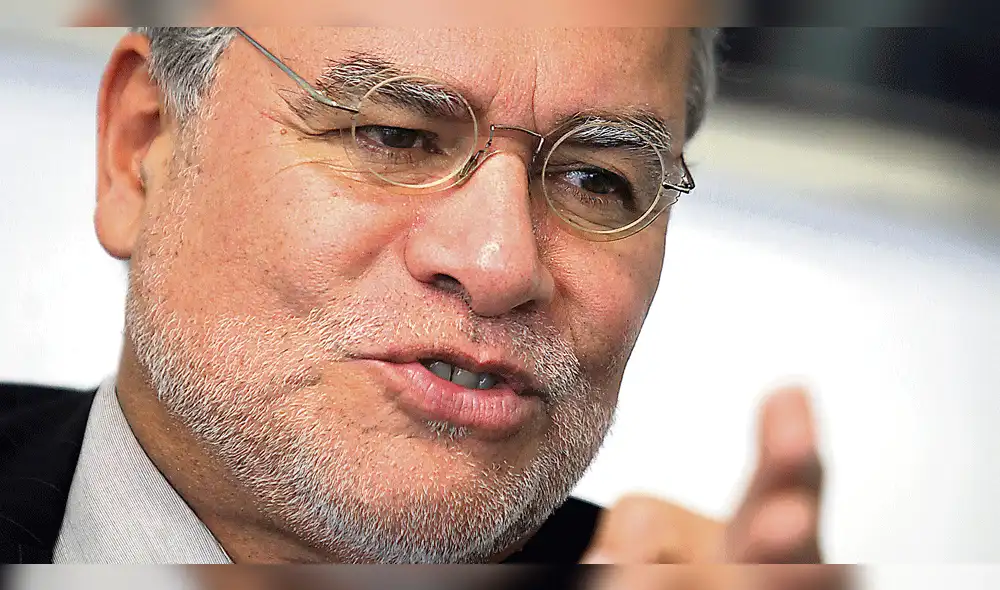 “Se confirma la calaña de clase política que tenemos; deberían irse todos” “Se confirma la calaña de clase política que tenemos; deberían irse todos”