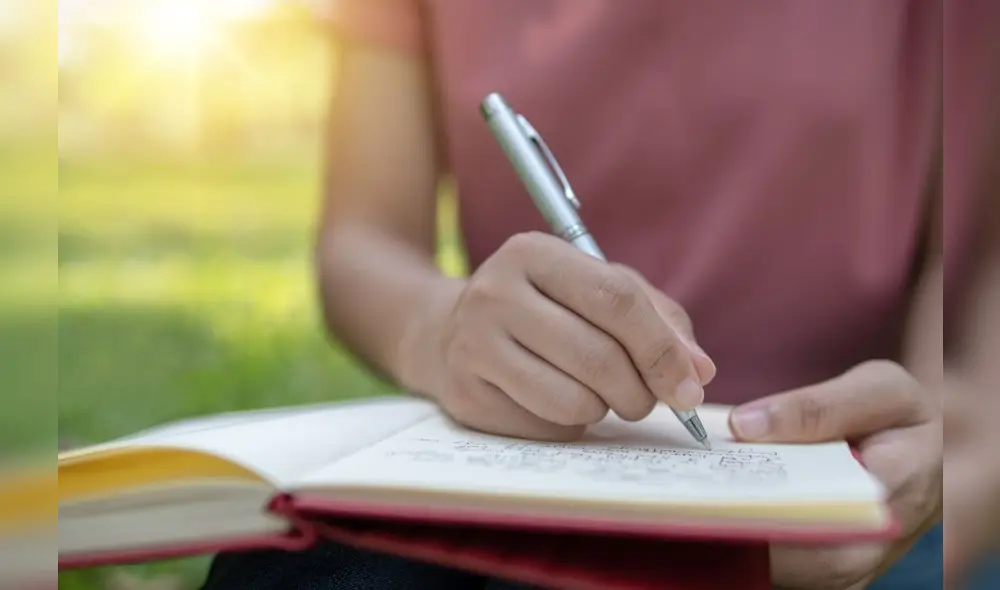 mujeres poesia mujeres poesia