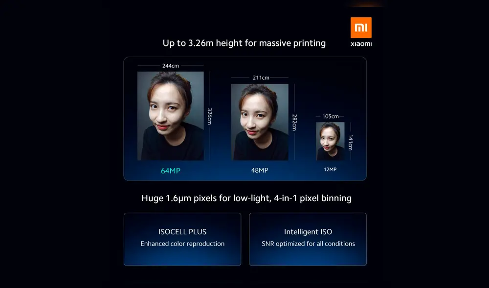 Xiaomi