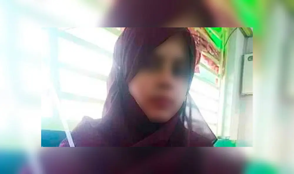 Madre denuncia que hija fue abusada y asesinada en hospital al que acudió por un dolor de muela