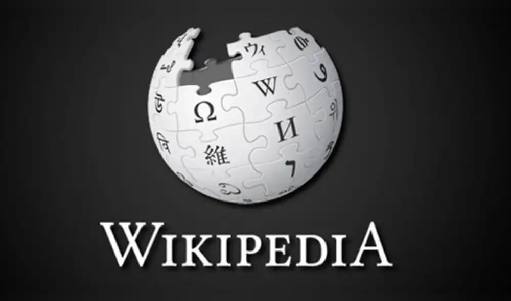 Wikipedia cierra en protesta por la reforma de la ley de derechos de autor en la Unión Europea