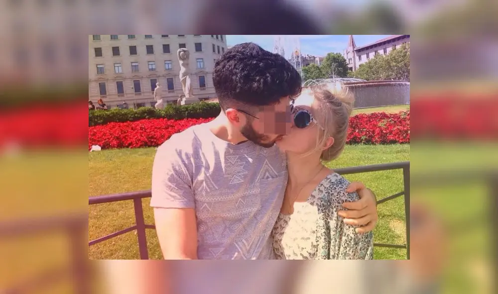 Foto: Difusión. Foto: Difusión.