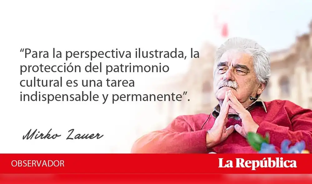 Conocimiento entre las llamas